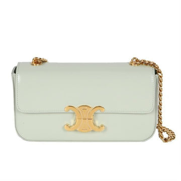Celine Triope Shoulder Bag 29JA 101476120
