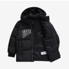 GIVENCHY Logo Kinder-Padding H26140 09B 145240009 [P]