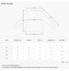 GIVENCHY Logo Kinder-Padding H26140 09B 145240009 [P]