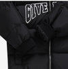 GIVENCHY Logo Kinder-Padding H26140 09B 145240009 [P]