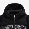 GIVENCHY Logo Kinder-Padding H26140 09B 145240009 [P]