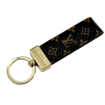 LOUIS VUITTON Porto Credenze Schlüsselanhänger 122967696