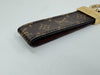 LOUIS VUITTON Porto Credragonne Schlüsselanhänger 122967696 [P]