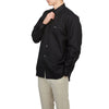 Comme Des Garcons Black Wappen Shirt AX B004 051 1 122979554 [P]