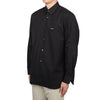 Comme Des Garcons Black Wappen Shirt AX B004 051 1 122979554 [P]