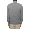 COMME DES GARCONS Doppelwappen-Cardigan AX N072 051 1 (Unisex) 122979556 [P]