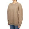 MAXMARA エルビラ マンツーマン 002 122979572 [P]