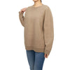 MAXMARA エルビラ マンツーマン 002 122979572 [P]