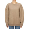 MAXMARA エルビラ マンツーマン 002 122979572 [P]