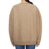 MAXMARA エルビラ マンツーマン 002 122979572 [P]