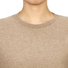 MAXMARA エルビラ マンツーマン 002 122979572 [P]