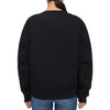 MAISON KITSUNE Speedy Fox Damen Sweatshirt MW00309KM0307 P199 122979618 [P]