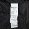 MOSCHINO Kinder-Padding-Jacke L3A82 60100 (Erwachsene tragbar) 122979623 [P]
