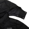 MOSCHINO Kinder-Padding-Jacke L3A82 60100 (Erwachsene tragbar) 122979623 [P]