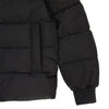 MOSCHINO Kinder-Padding-Jacke L3A82 60100 (Erwachsene tragbar) 122979623 [P]