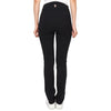 MONCLER Damenhose 2A00006 53064 999 122979642 [P]