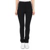 MONCLER Damenhose 2A00006 53064 999 122979642 [P]