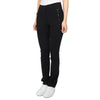 MONCLER Damenhose 2A00006 53064 999 122979642 [P]