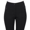 MONCLER Damenhose 2A00006 53064 999 122979642 [P]