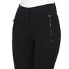 MONCLER Damenhose 2A00006 53064 999 122979642 [P]