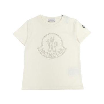 MONCLER Kinder T-Shirt 8C00012 83907 050 8A10A 122979661