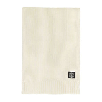 STONE ISLAND キッズマフラー 8116N02Z3 V0099 122979709