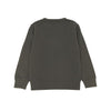 CP COMPANY Fleece Sweatshirt CMF00C LCA76 31233 122979719 [P]