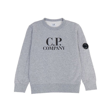 CP Company Fleece Sweatshirt 60901 122979718