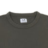 CP COMPANY Fleece Sweatshirt CMF00C LCA76 31233 122979719 [P]