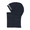 CP Company Balaclava CUX00B LHE71 41150 122979749 [P]