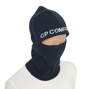 CP COMPANY CUX00B LHE71 41150 122979749