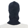 CP Company Balaclava CUX00B LHE71 41150 122979749 [P]