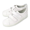 ECCO Soft 2.0 Women's Sneakers 206513 01002 122979753 [P]
