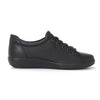 ECCO Soft 2.0 Damen Sneaker 206503 56723 122979752 [P]