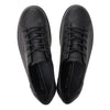 ECCO Soft 2.0 Damen Sneaker 206503 56723 122979752 [P]