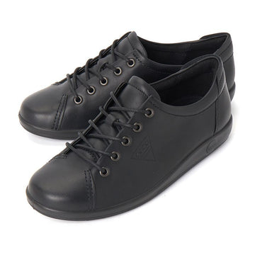 ECCO Soft 2.0 Women's Sneakers 206503 56723 122979752