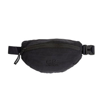 CP COMPANY CUX00C L3C06 60100 122979750