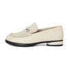ECCO Women's Moccasins 222343 59113 122979766 [P]