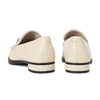 ECCO Women's Moccasins 222343 59113 122979766 [P]