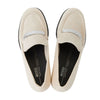 ECCO Women's Moccasins 222343 59113 122979766 [P]