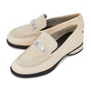 ECCO Women's Moccasins 222343 59113 122979766 [P]