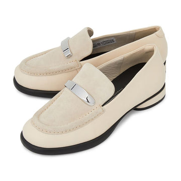 ECCO Damen Mokkasine 222343 59113 122979766