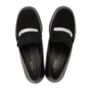 ECCO Women's Moccasins 222343 51052 122979764 [P]