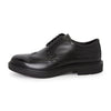 ECCO Metropol Herren Schnürschuhe 525614 11001 122979777 [P]