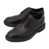 ECCO Metropol Herren Schnürschuhe 525614 11001 122979777 [P]