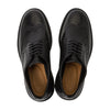 ECCO Metropol Herren Schnürschuhe 525614 11001 122979777 [P]