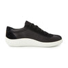 ECCO Soft Zero Men's Sneakers 537754 51052 122979778 [P]