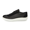 ECCO Soft Zero Men's Sneakers 537754 51052 122979778 [P]