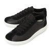 ECCO Soft Zero Men's Sneakers 537754 51052 122979778 [P]