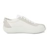 ECCO Soft Zero Men's Sneakers 537754 52292 122979779 [P]